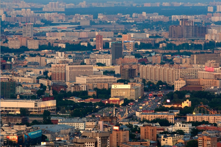 Объекты г москва. Москва Коньково с высоты птичьего полета. Кутузовский район Москва с птичьего полёта. Центр Москвы с высоты птичьего полета Замоскворечье. Кутузовский проспект с высоты птичьего полета.